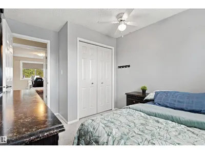 18208 99 AV NW photo 29