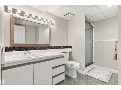 18208 99 AV NW photo 36