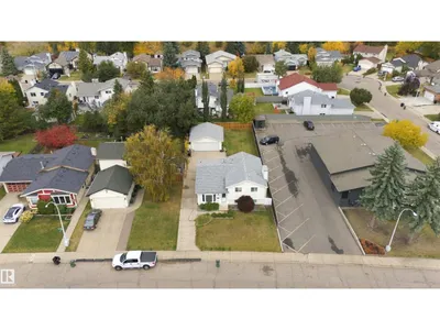18208 99 AV NW photo 49