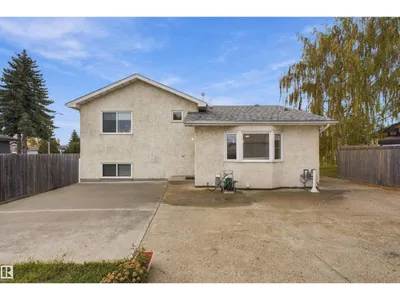 18208 99 AV NW photo 44