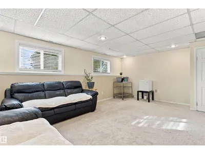 18208 99 AV NW photo 33