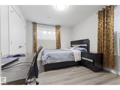 8955 150 ST NW photo 40