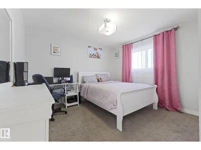 8955 150 ST NW photo 30