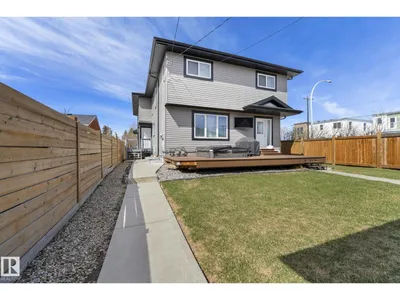 8955 150 ST NW photo 55