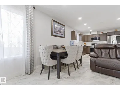 8955 150 ST NW photo 10