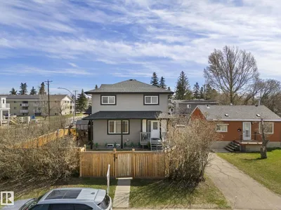 8955 150 ST NW photo 48