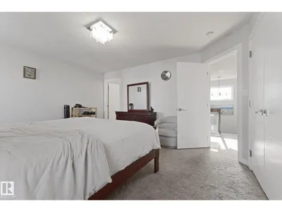 8955 150 ST NW photo 24