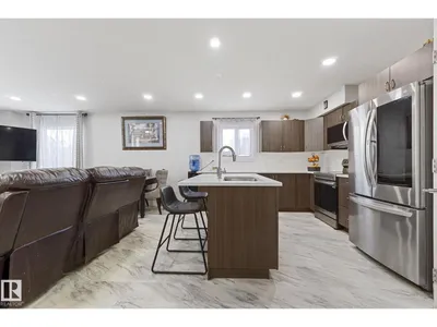8955 150 ST NW photo 13