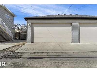 8955 150 ST NW photo 54