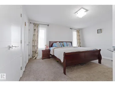 8955 150 ST NW photo 23
