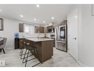 8955 150 ST NW photo 19