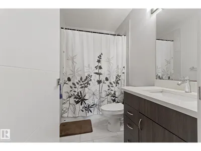 8955 150 ST NW photo 26
