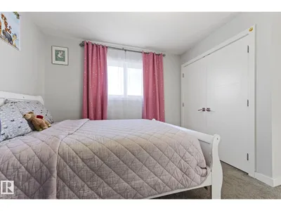 8955 150 ST NW photo 31