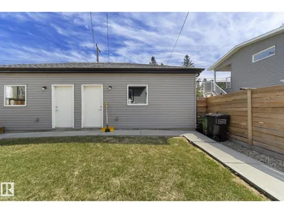 8955 150 ST NW photo 53