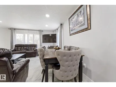 8955 150 ST NW photo 9