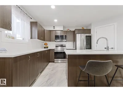 8955 150 ST NW photo 17
