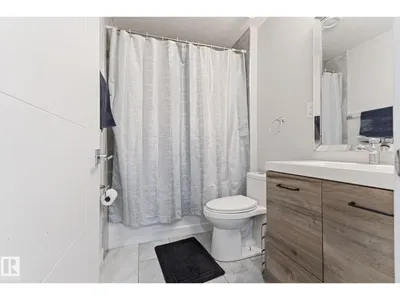 8955 150 ST NW photo 43