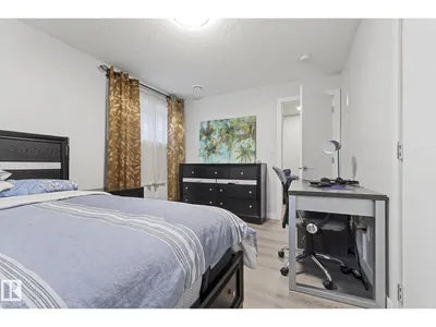 8955 150 ST NW photo 42