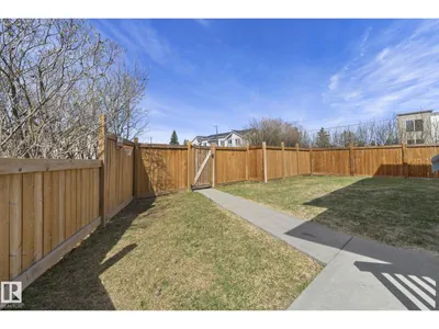 8955 150 ST NW photo 51