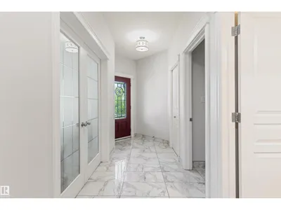 1075 MCKINNEY GR NW photo 4