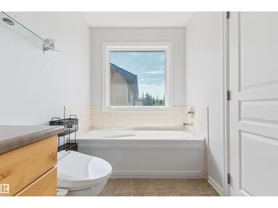 1075 MCKINNEY GR NW photo 29