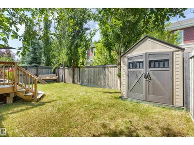 1075 MCKINNEY GR NW photo 49