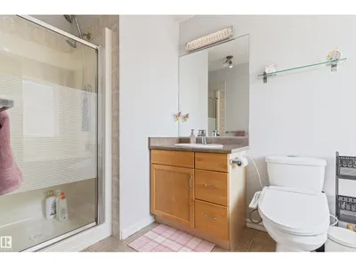 1075 MCKINNEY GR NW photo 30