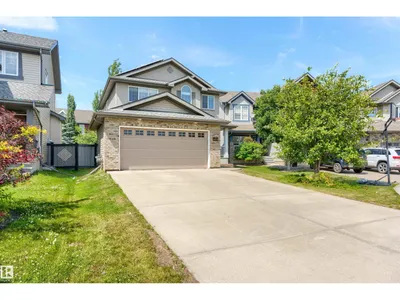 1075 MCKINNEY GR NW photo 58