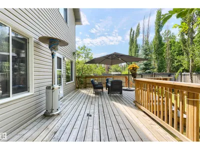 1075 MCKINNEY GR NW photo 48