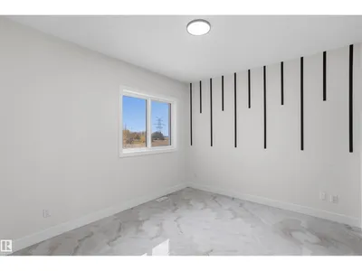 2155 1 AV SW photo 11