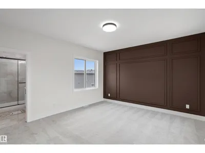 2155 1 AV SW photo 30