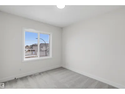 2155 1 AV SW photo 40