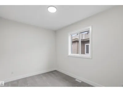 2155 1 AV SW photo 43