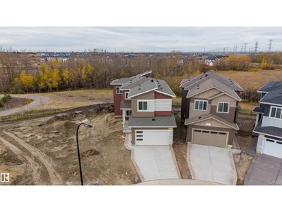 2155 1 AV SW photo 47