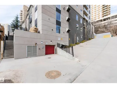 #1302 9819 104 ST NW photo 43