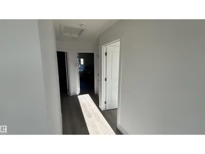 2748 BLATCHFORD RD NW photo 9