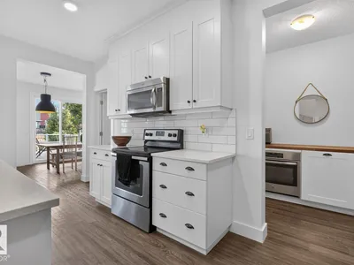 84 ALDRIDGE CR photo 11
