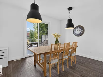 84 ALDRIDGE CR photo 15