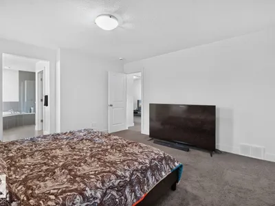 84 ALDRIDGE CR photo 29