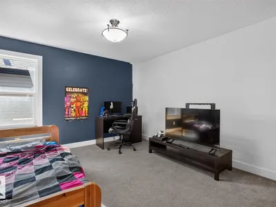 84 ALDRIDGE CR photo 26