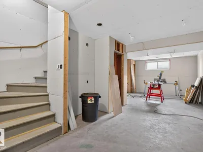 84 ALDRIDGE CR photo 42