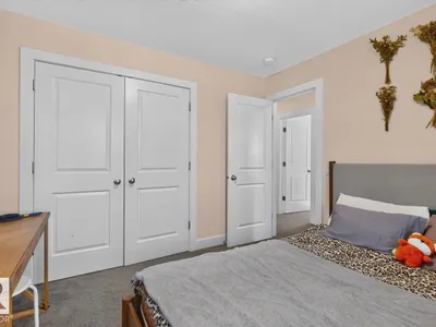 84 ALDRIDGE CR photo 35