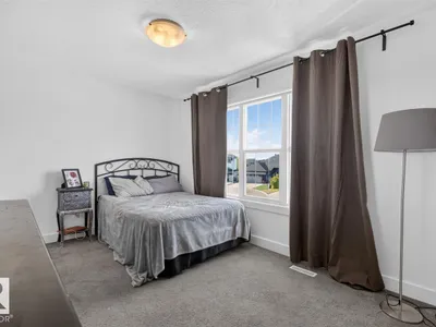 84 ALDRIDGE CR photo 36