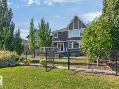 84 ALDRIDGE CR photo 51