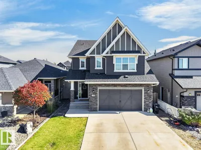84 ALDRIDGE CR photo 54