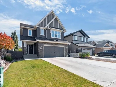 84 ALDRIDGE CR photo 69