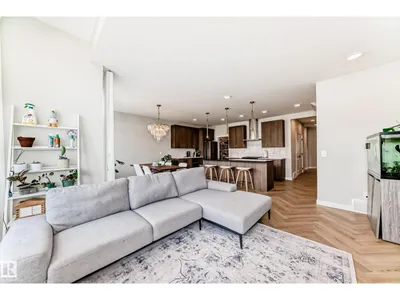 4231 206 ST NW photo 20