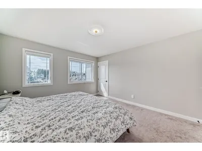 4231 206 ST NW photo 32