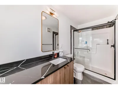 4231 206 ST NW photo 35