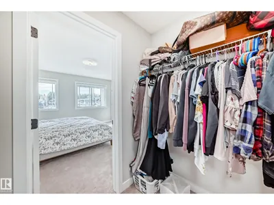 4231 206 ST NW photo 39